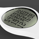 Imagen para el artículo titulado Tikker, el reloj de pulsera que mide el tiempo que te queda de vida